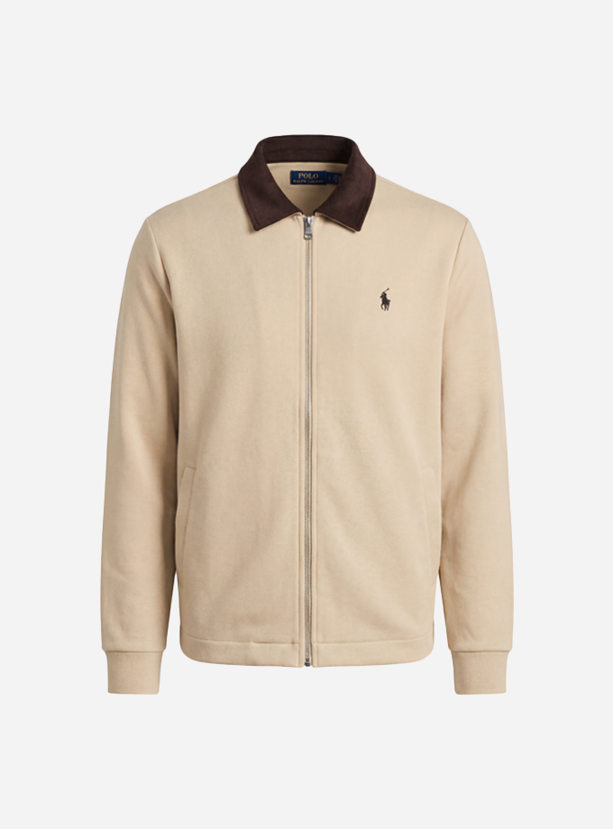 Ralph jaket